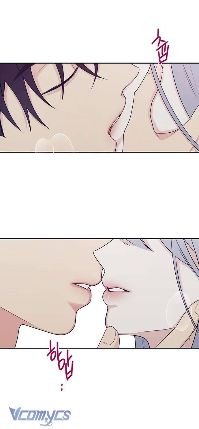 [18+] Cậu Ổn Đến Mức Nào Chap 3 - Next Chapter 3.1