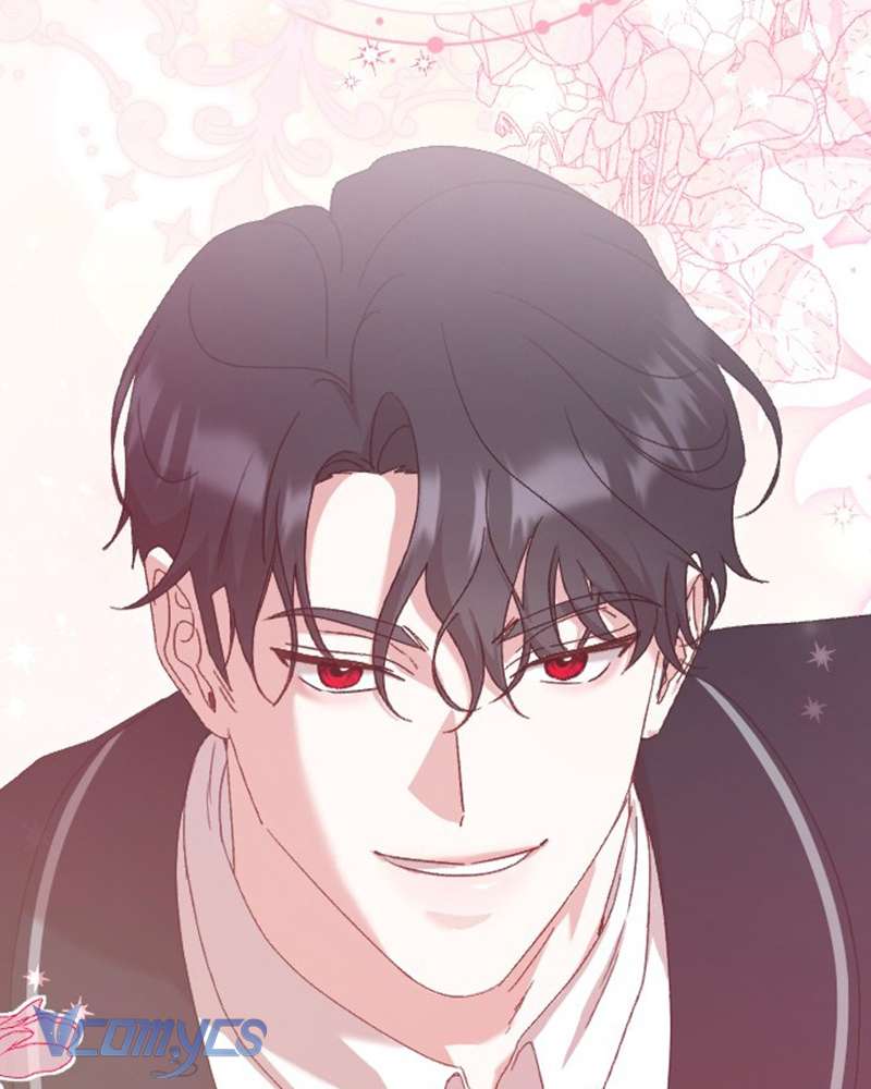 Dành Cho Những Ai Coi Hối Tiếc Là Điều Xa Xỉ Chap 20 - Trang 4