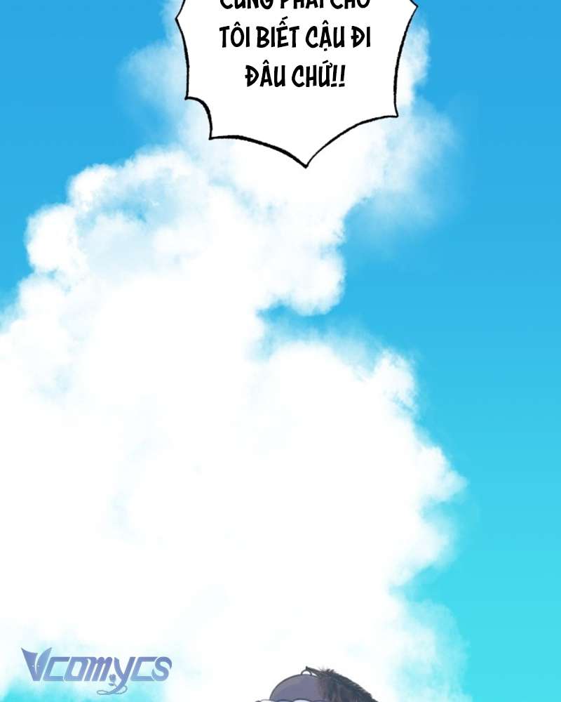 Chuyện Tình Hoa Lưu Ly Chap 2 - Next Chapter 2