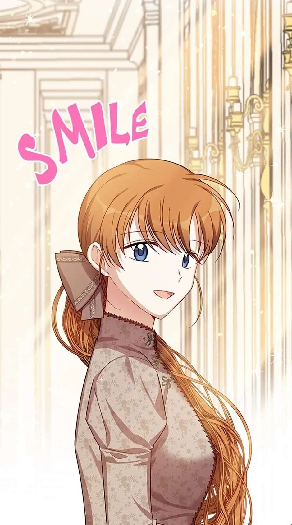 Nữ Công Tước Với Tâm Hồn Trống Rỗng Chapter 26 - Trang 4