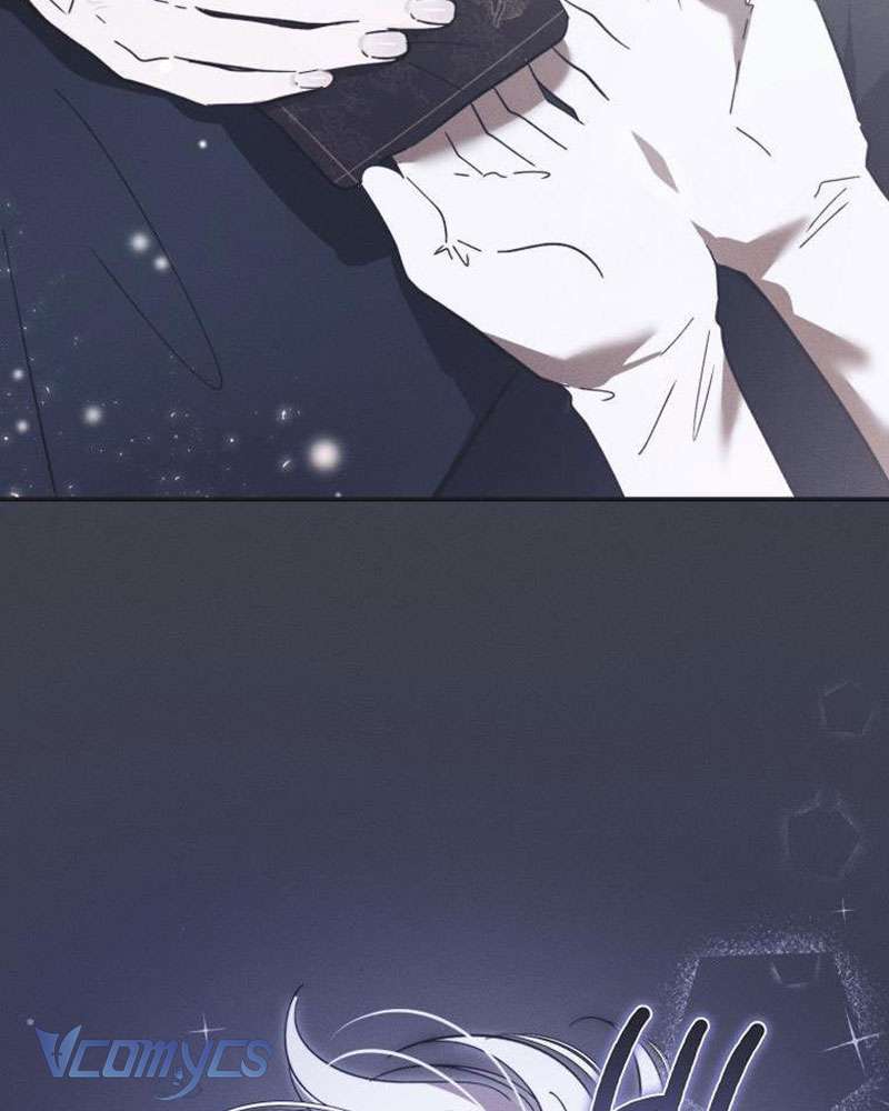 Ác Quỷ Nuôi Dưỡng Tiểu Thư Chapter 23 - Next Chapter 24