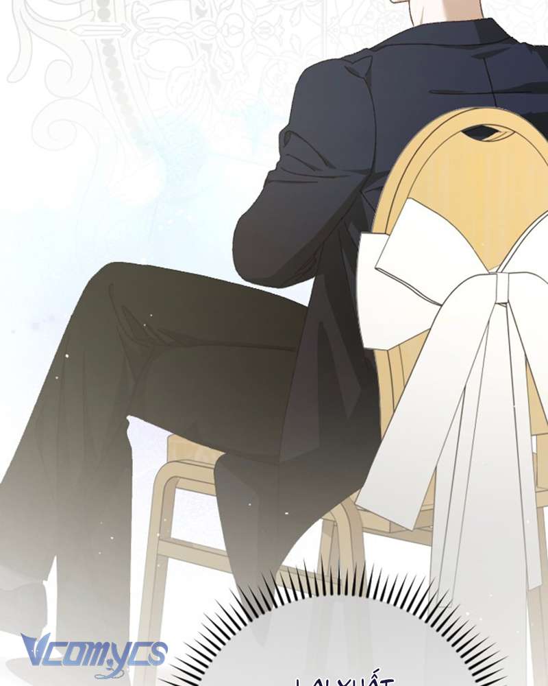 Dành Cho Những Ai Coi Hối Tiếc Là Điều Xa Xỉ Chap 12 - Trang 4