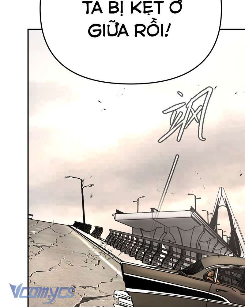 Ác Chi Hoàn Chapter 28 - Trang 4