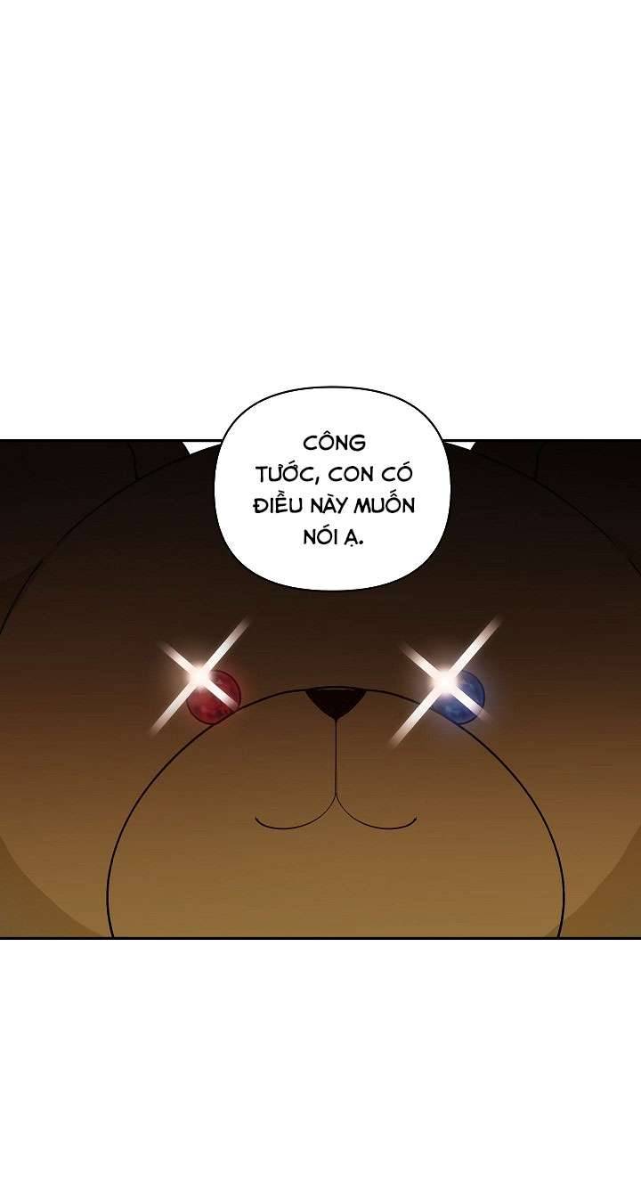 Phương Pháp Trở Thành Con Gái Của Người Hùng Bóng Đêm Chap 20 - Trang 2