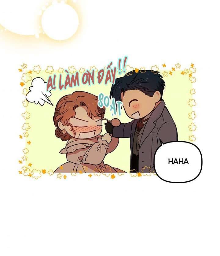 May Mắn Hay Bất Hạnh Chap 78 - Trang 4