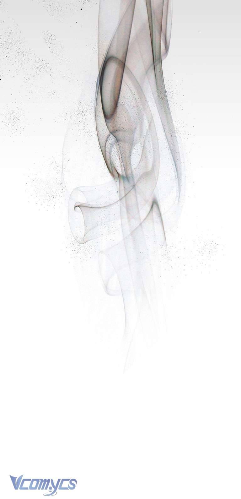 [18+] Tuyển Tập Tình Yêu Thuần Khiết Thời Jo Seon Chap 1 - Trang 2