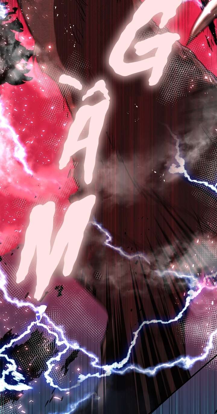 Hôn Phu Ẩn Sắc Chapter 49 - Trang 4