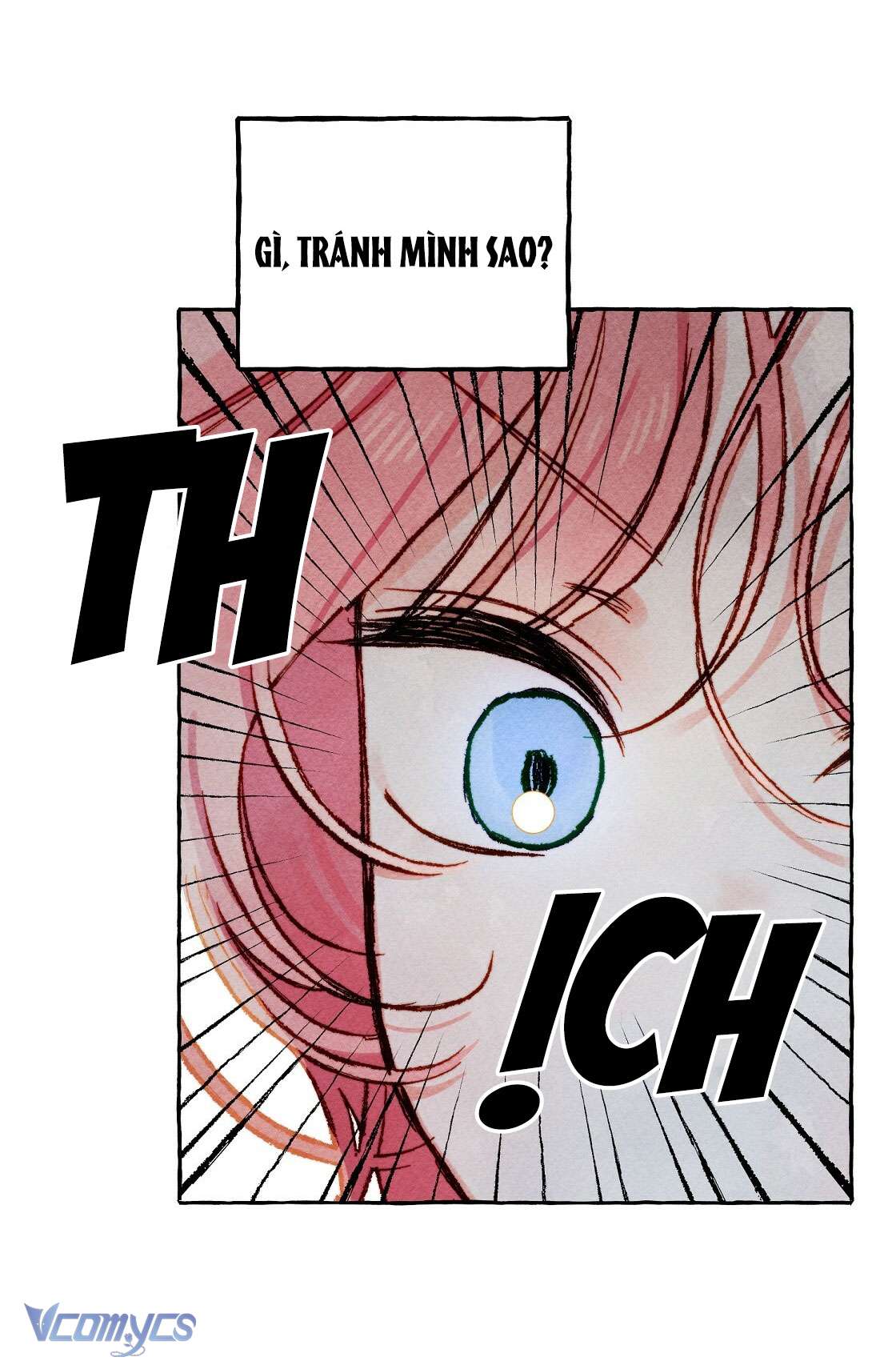 (Munn) Nuôi Dưỡng Một Hắc Long Chap 29 - Trang 2