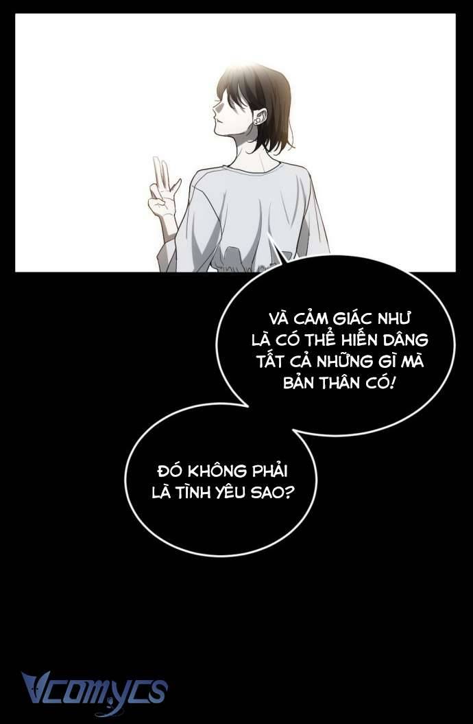 Ba Lần Động Phòng Chapter 2 - Trang 4