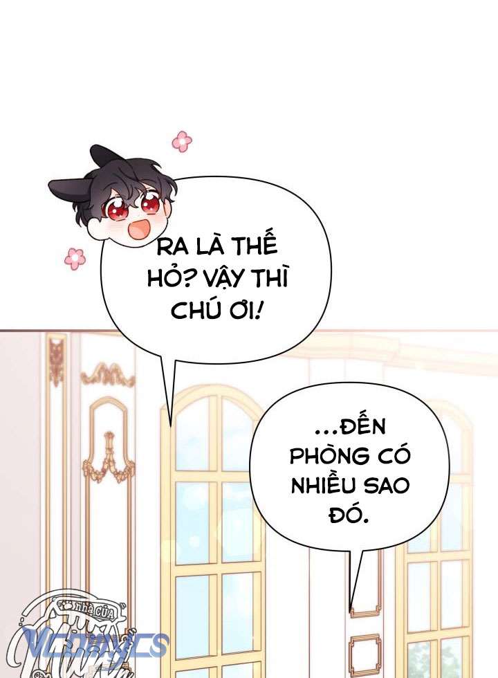 Nhặt Được Nam Chính Tặng Kèm Phu Quân Chap 33 - Trang 3