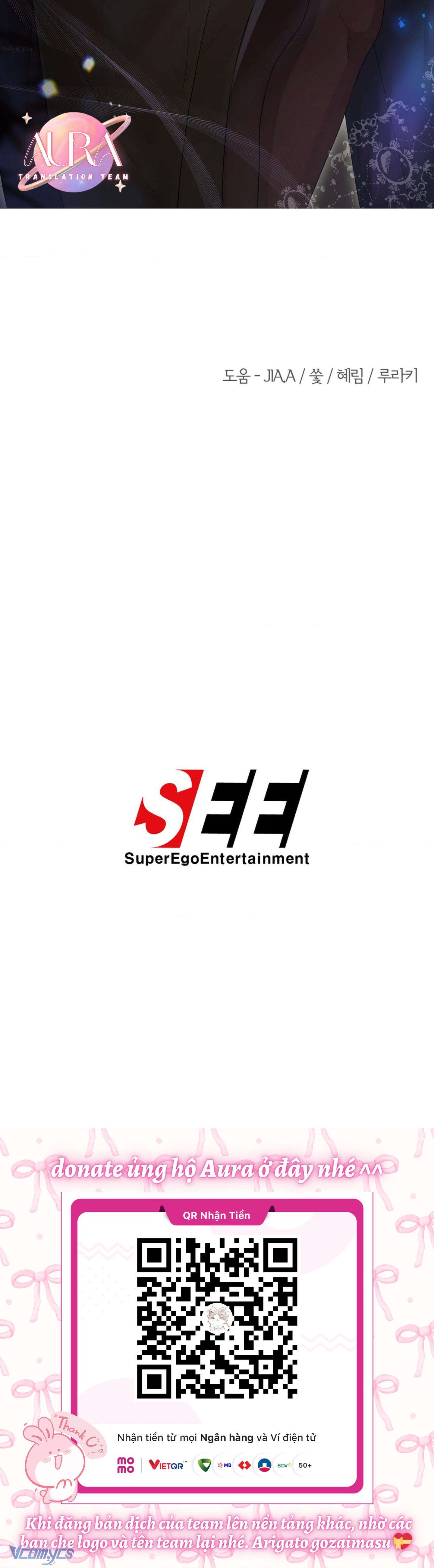 Lâu Đài Hoang Dã Chap 16 - Trang 2