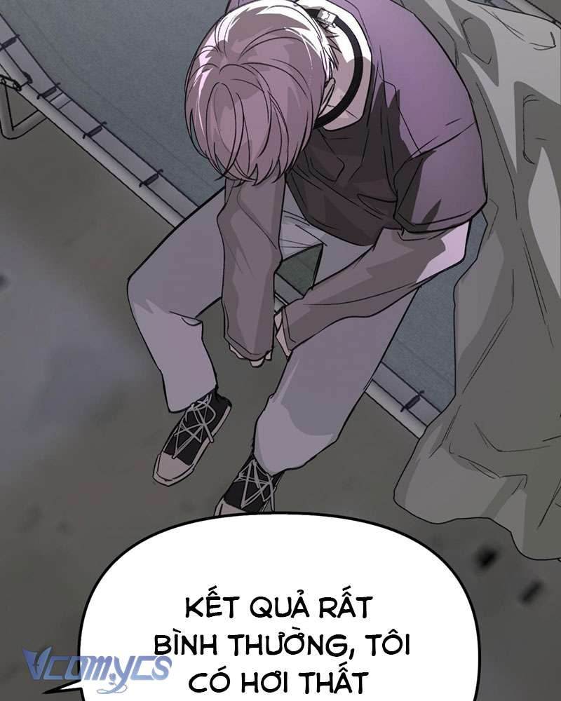 Ác Chi Hoàn Chapter 8 - Trang 4