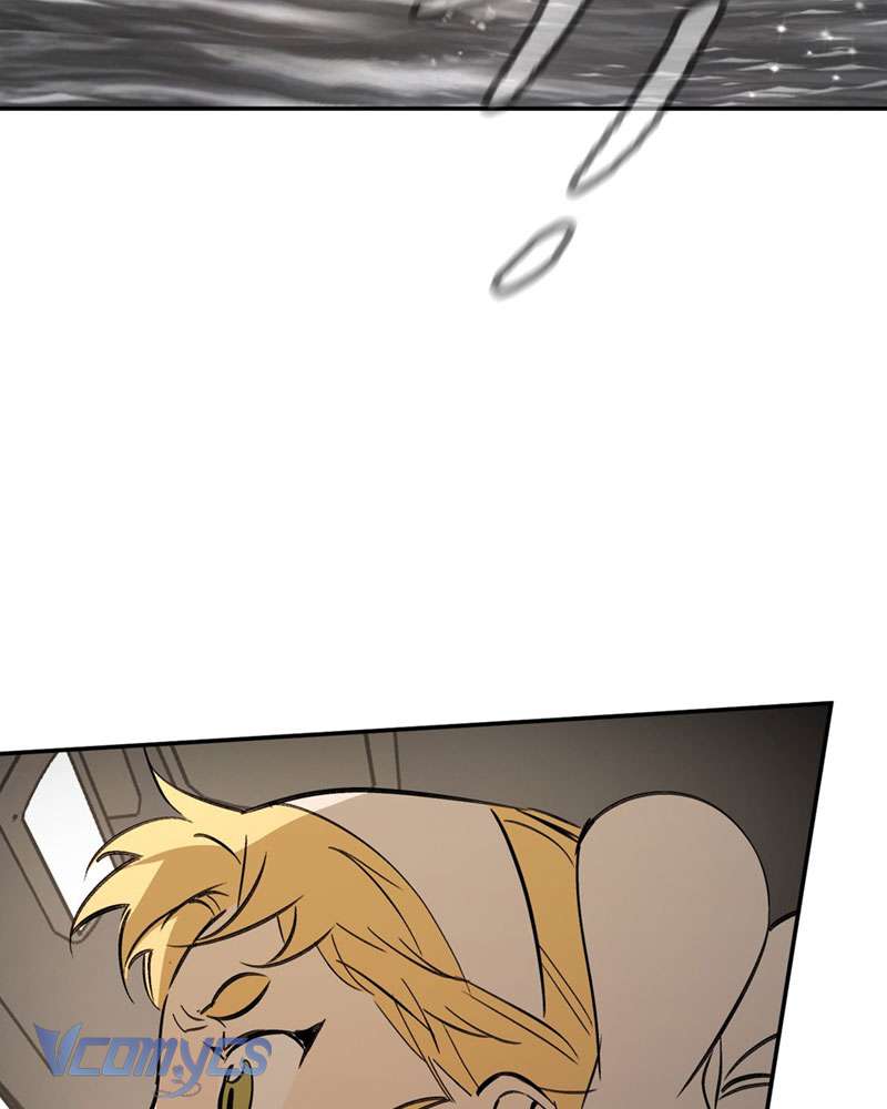 Ác Chi Hoàn Chapter 28 - Trang 4