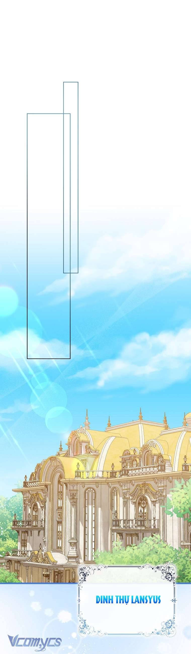 Nhân Vật Phản Diện Đều Thích Tôi Chapter 18 - Next Chapter 19