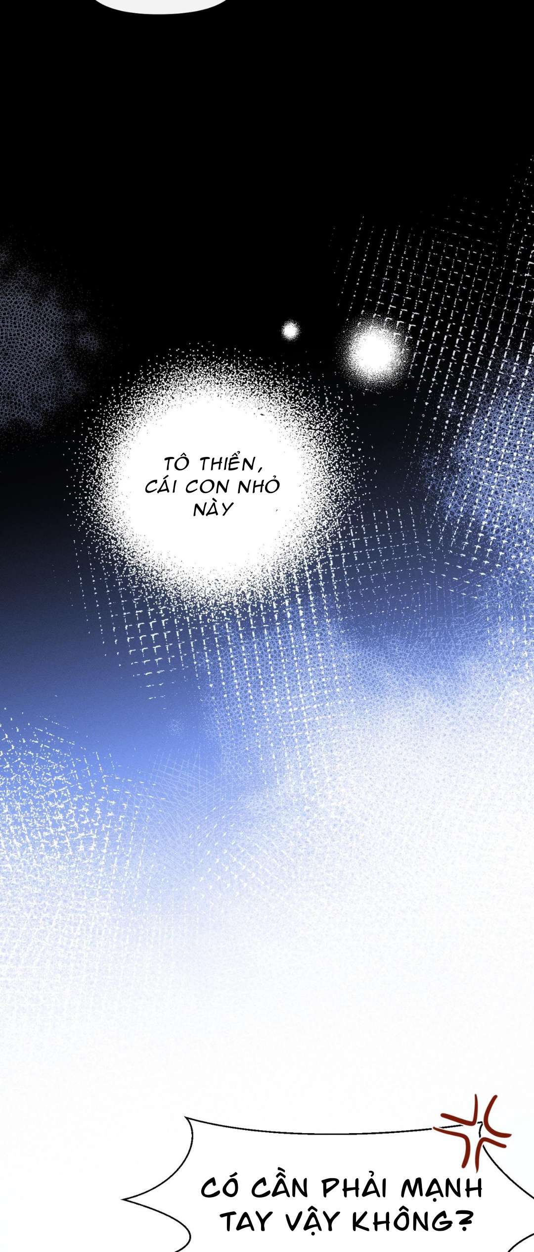 Mười năm sau, tôi kết hôn với kẻ thù không đội trời chung Chap 9 - Trang 2