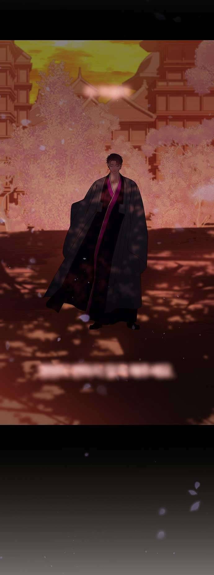 Vương Tử Huyền Bí Chapter 78 - Next Chapter 79