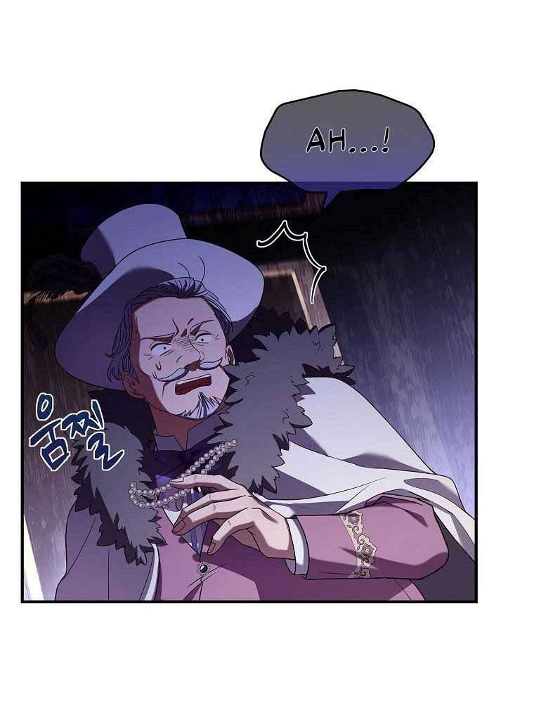 Tôi Đã Tắt Chế Độ Đau Đớn Rồi? Chapter 2 - Trang 4