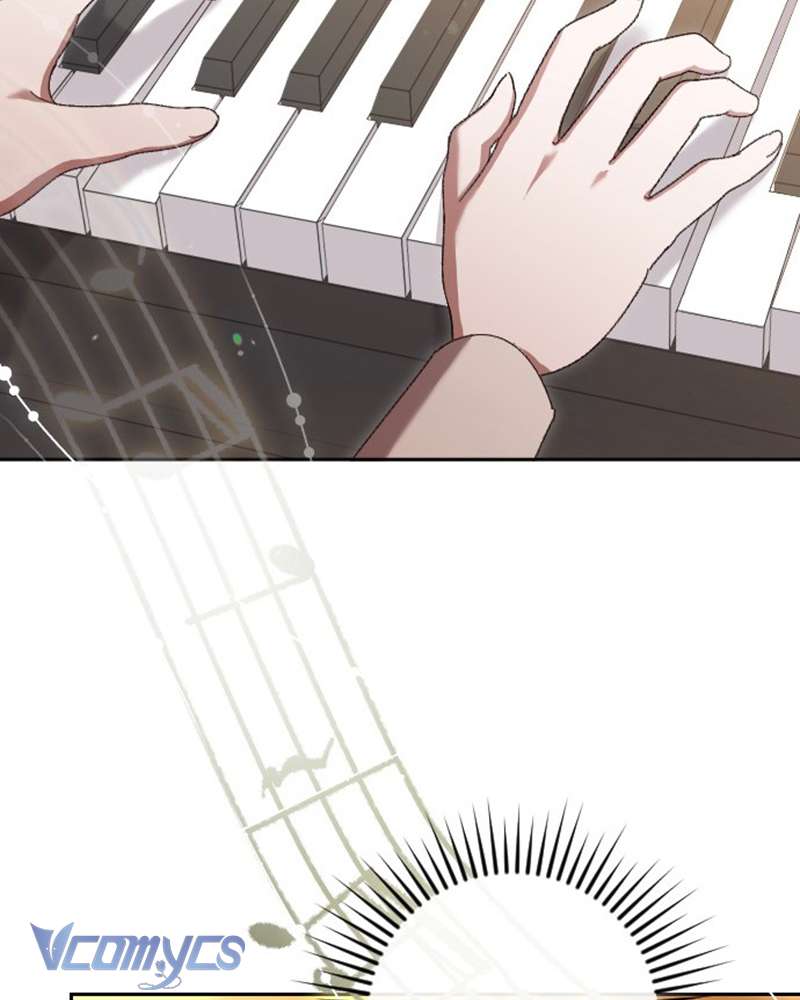 Dành Cho Những Ai Coi Hối Tiếc Là Điều Xa Xỉ Chap 6 - Trang 4