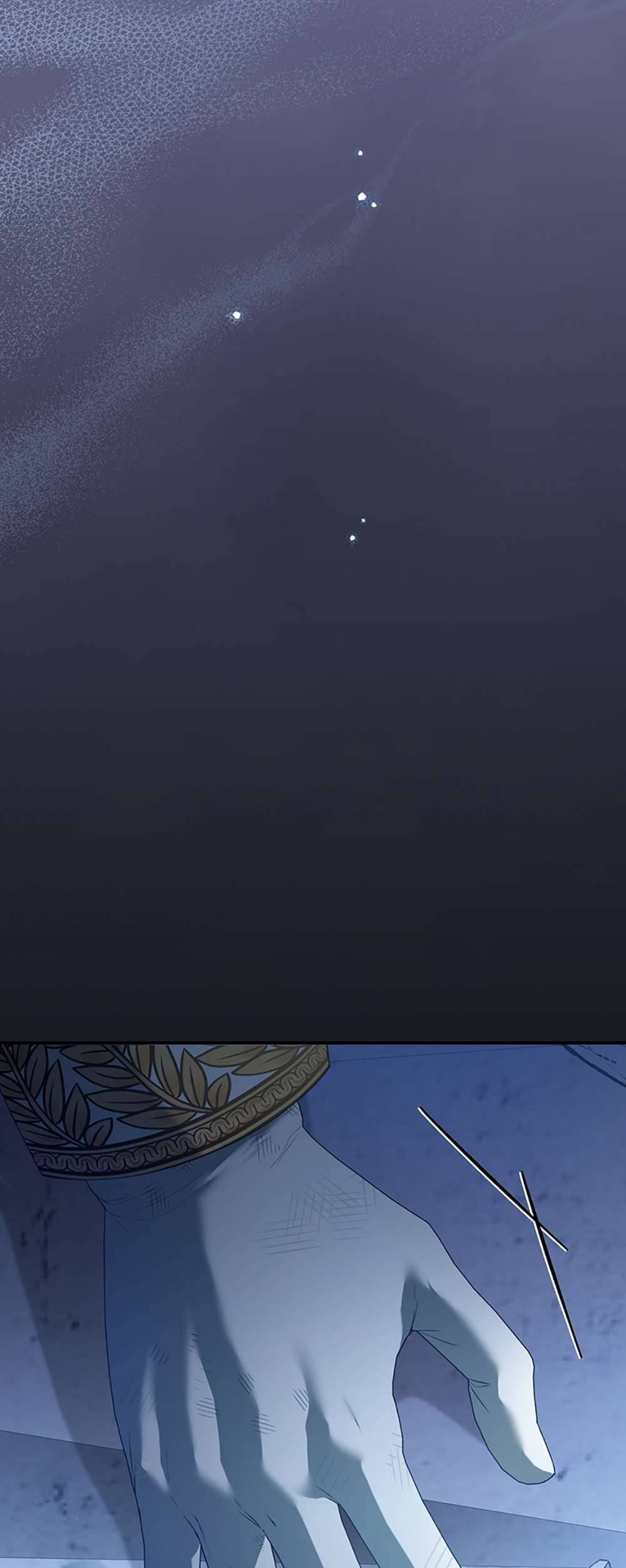 Trở Thành Tình Địch Của Các Nam Chính Chapter 82 - Trang 3