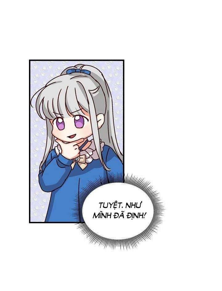 Cẩn Thận Với Các Anh Trai Đấy! Chap 6 - Trang 2