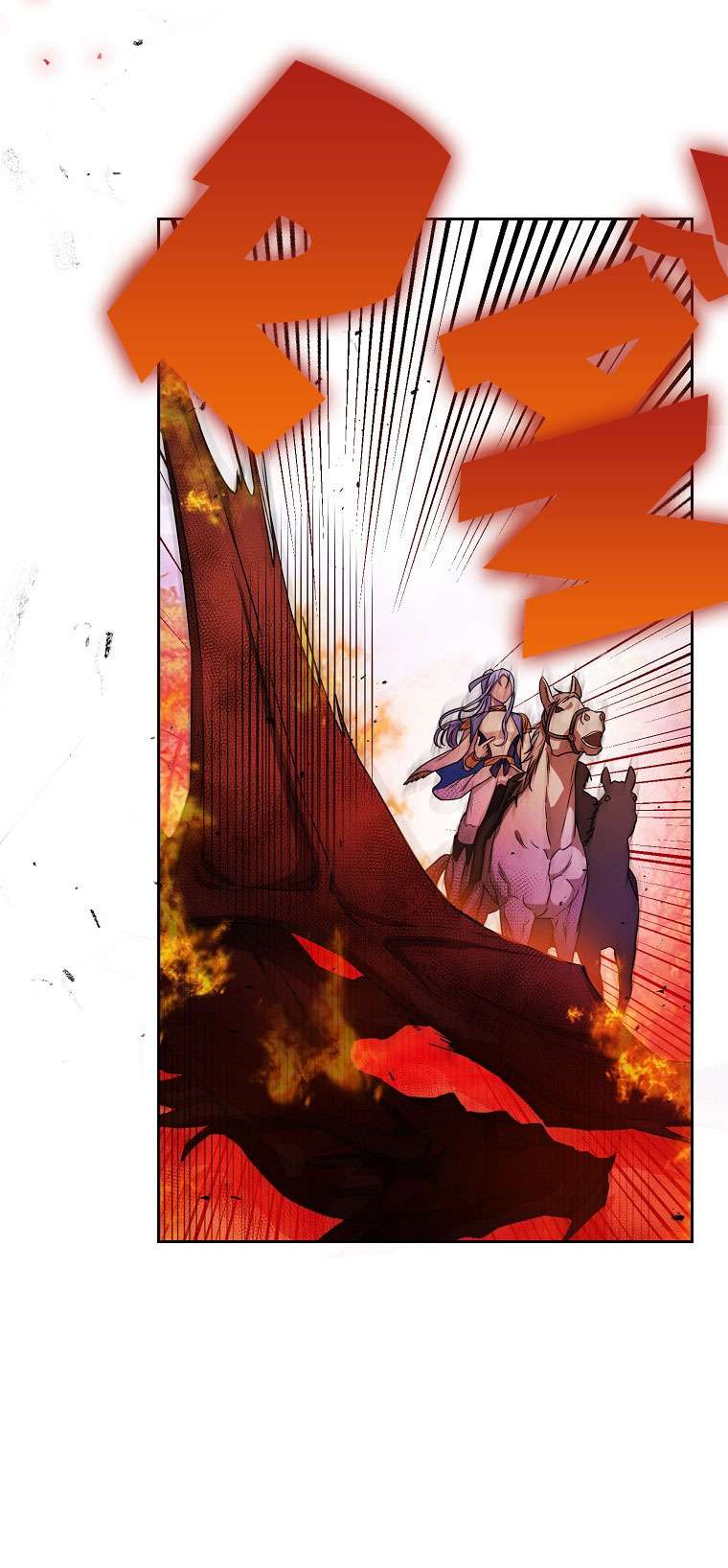 Tôi Trở Thành Vợ Của Nam Chính Chap 38 - Trang 3