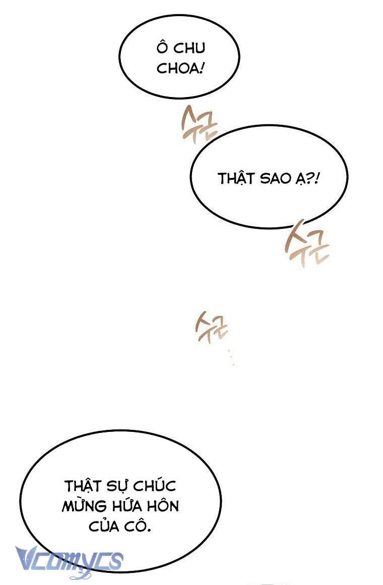 Ác Quỷ Nuôi Dưỡng Tiểu Thư Chapter 9 - Next Chapter 10