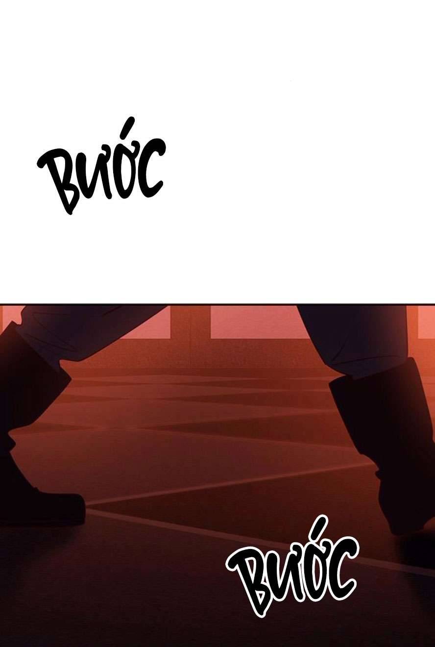 Vương Tử Huyền Bí Chapter 91 - Next Chapter 92