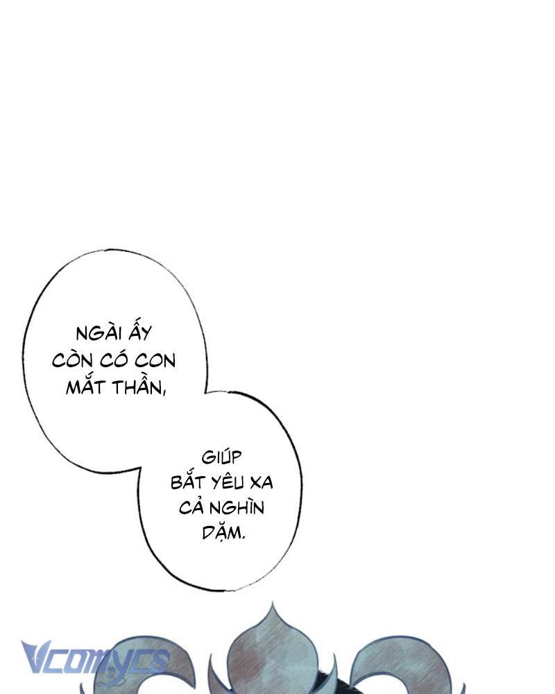 Chuyện Tình Hoa Lưu Ly Chap 1 - Next Chapter 1