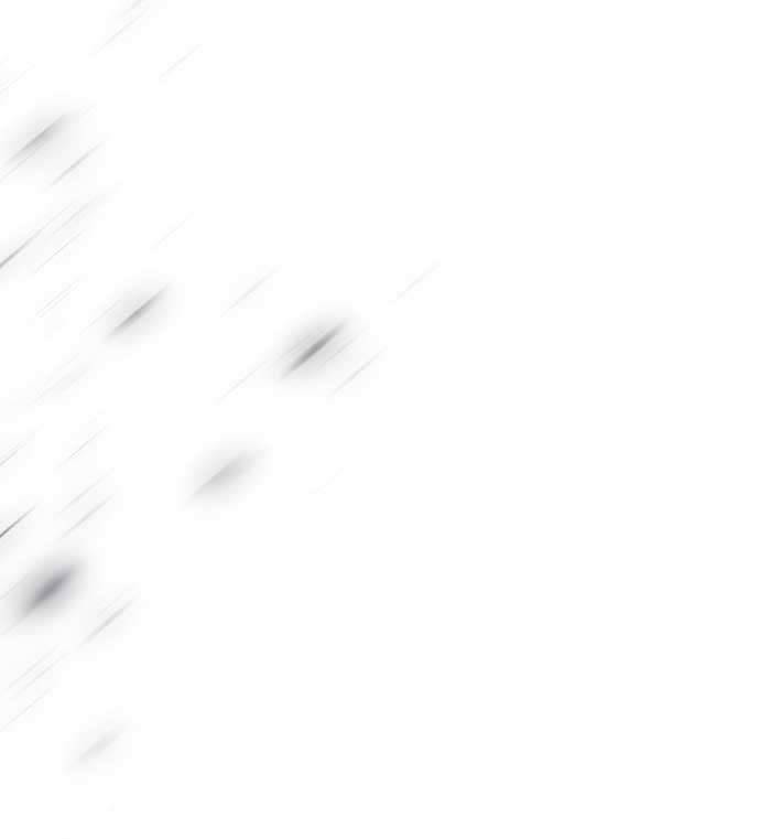 Vương Tử Huyền Bí Chapter 80 - Next Chapter 81