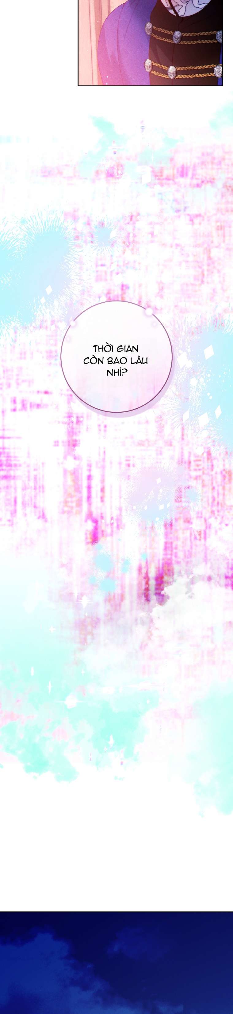 Cuộc Hôn Nhân Này Nhất Định Sẽ Thành Công Chap 2 - Next 