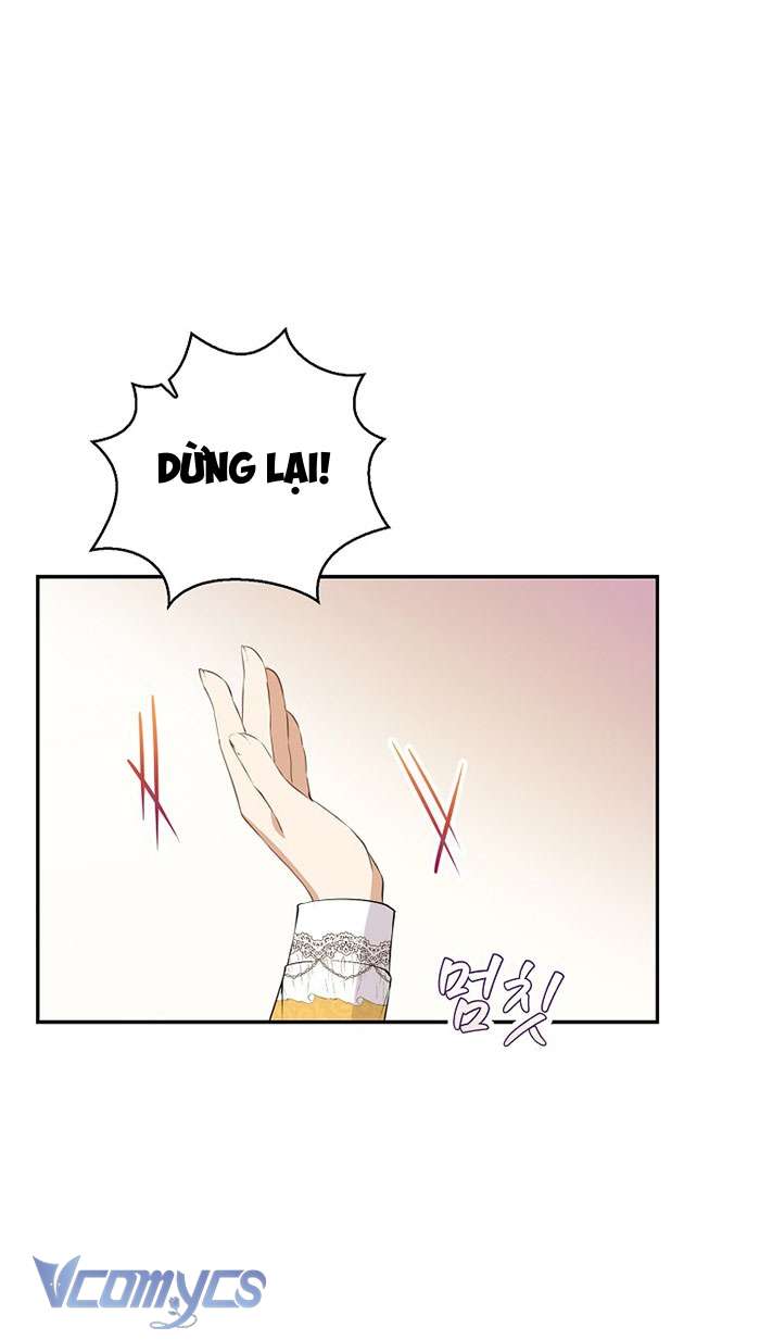 Sóc Con Tài Năng Chap 33 - Next Chap 34