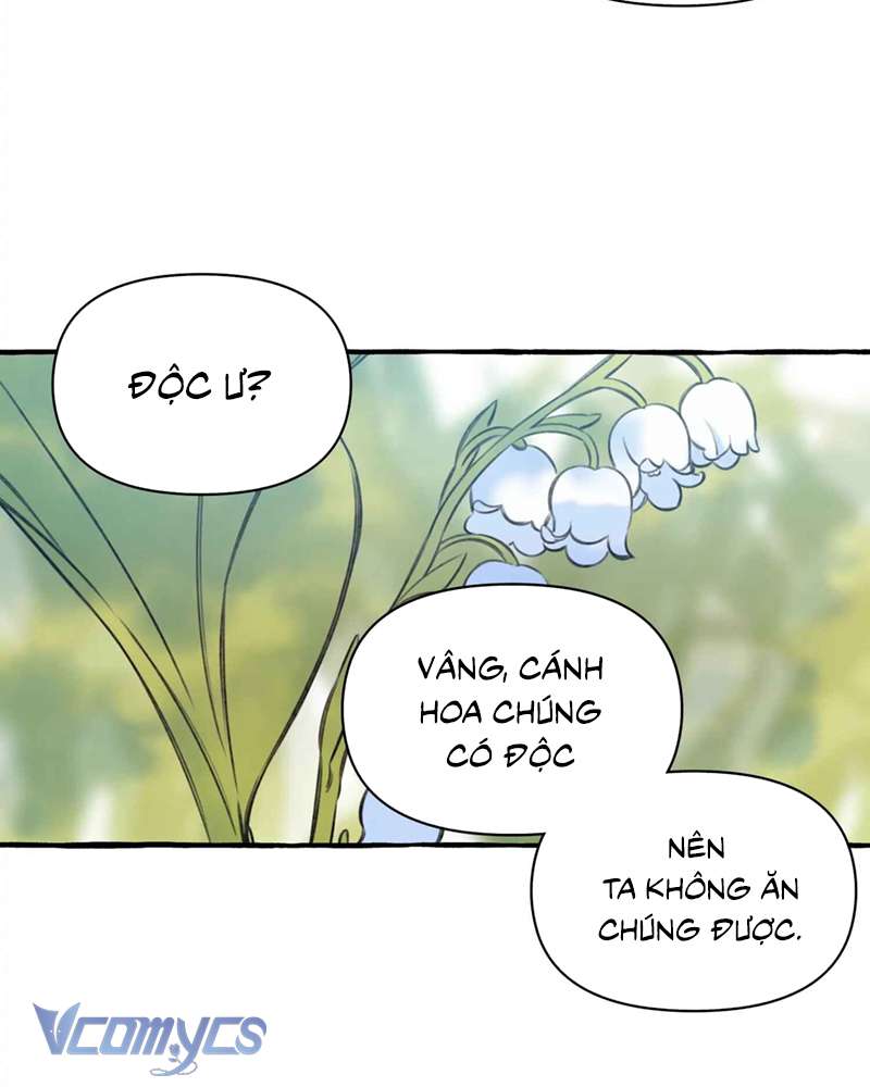 Chuyện Tình Hoa Lưu Ly Chapter 4 - Next Chap 4