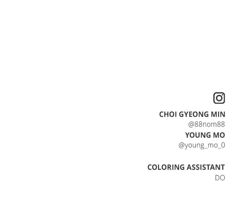 Tình Xưa Viết Lại Chapter 62 - Trang 3