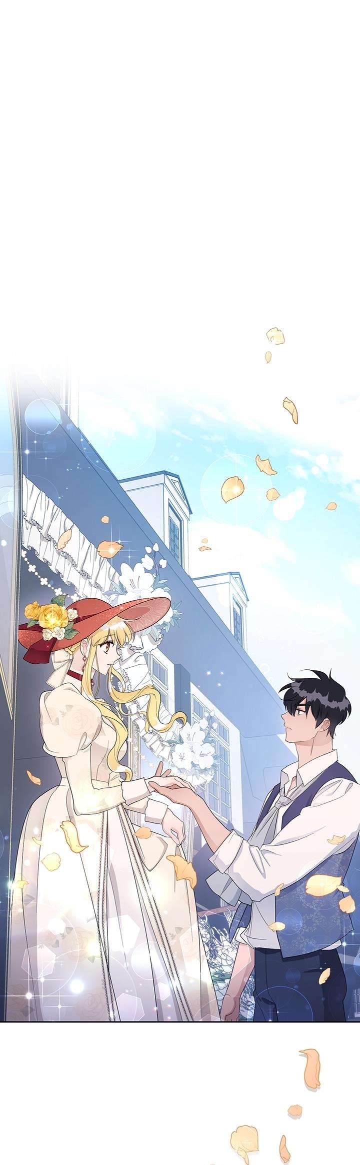 Công Tước Hát Rong Chapter 10 - Trang 3