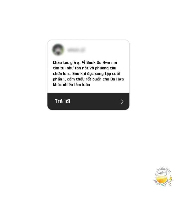 Chiến Lược: Tình Yêu Trong Sáng Chap Kì - Trang 2