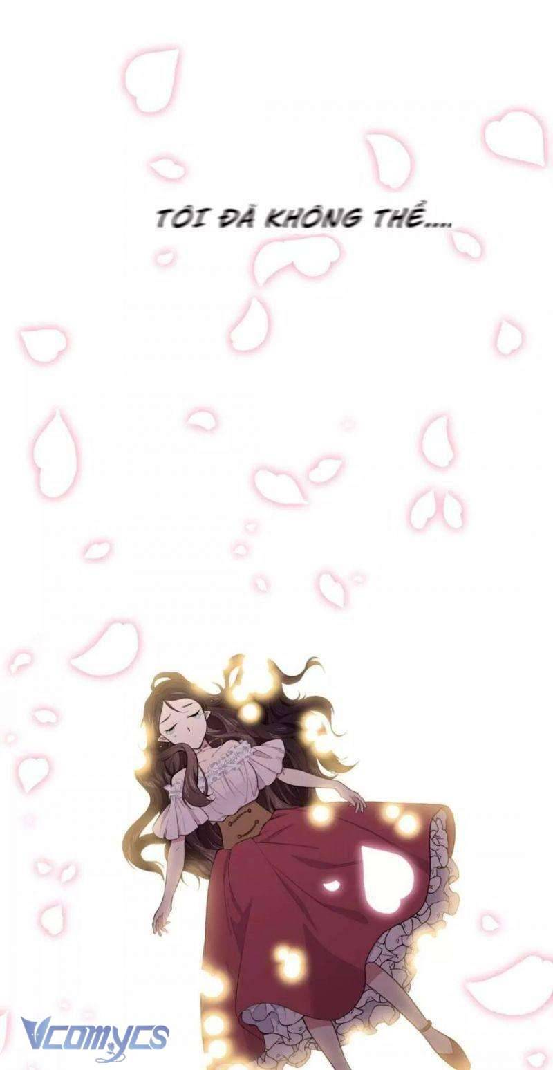 Mục Tiêu Là Cuộc Sống Hoàn Hảo Bất Khả Xâm Phạm Chapter 17 - Trang 4