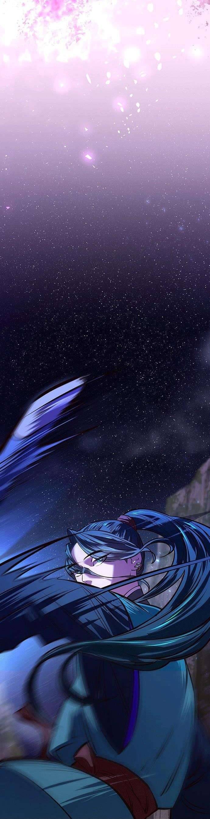 Vương Tử Huyền Bí Chapter 1 - Next Chapter 2