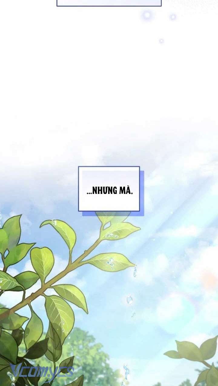 Tôi Được Nuôi Dưỡng Bởi Những Kẻ Phản Diện Chap 70 - Trang 3