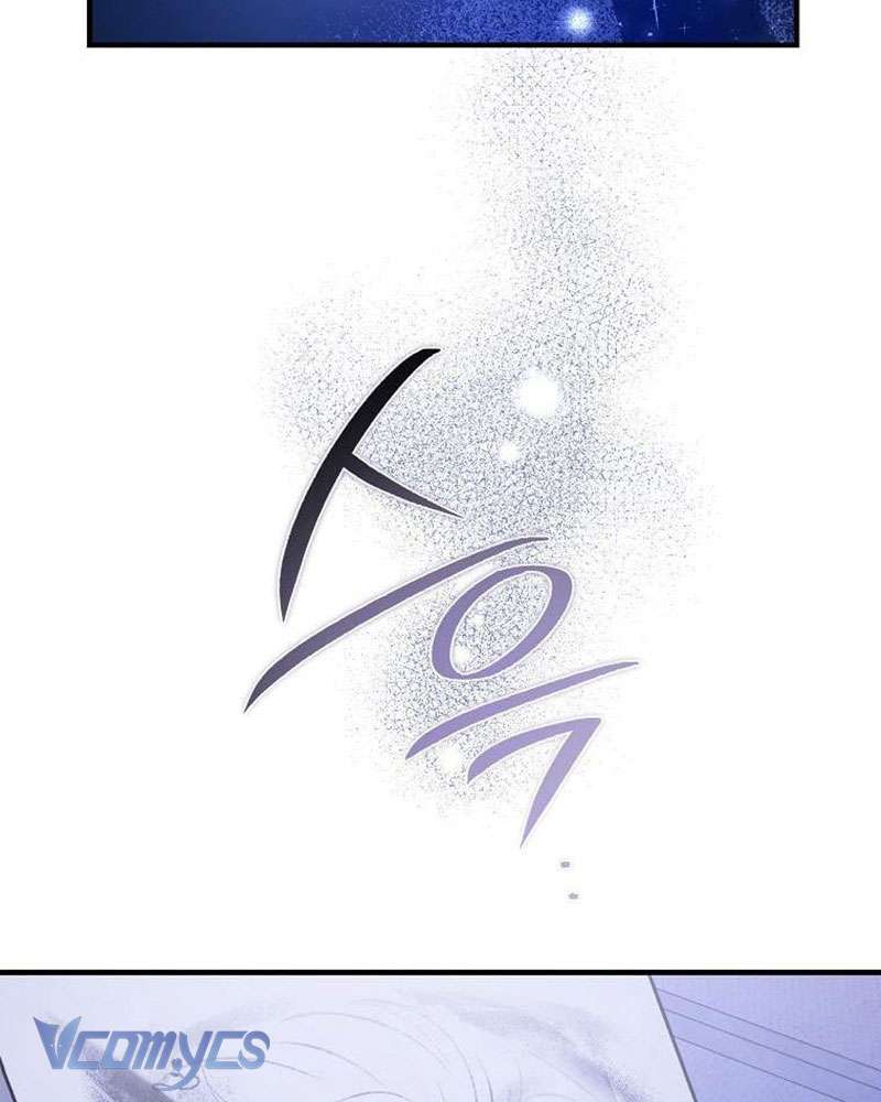 Ác Quỷ Nuôi Dưỡng Tiểu Thư Chapter 23 - Next Chapter 24