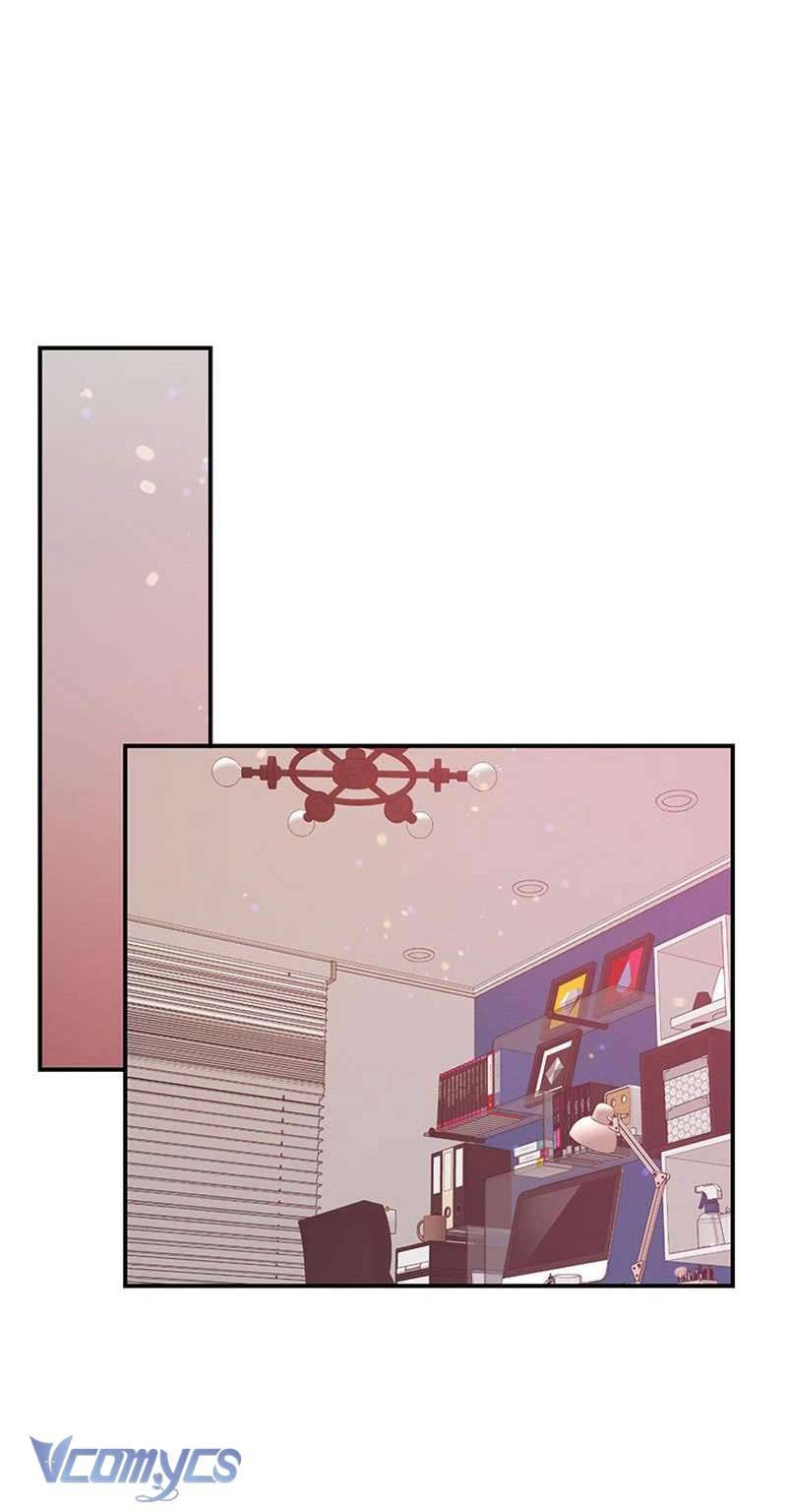 Onsaemiro Chapter 20 - Trang 4