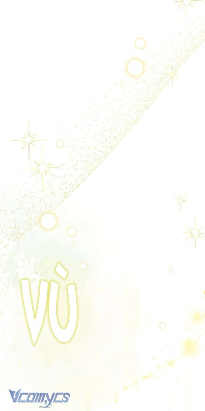 Lại Một Lần Nữa Hướng Về Ánh Sáng Chap 92 - Trang 2