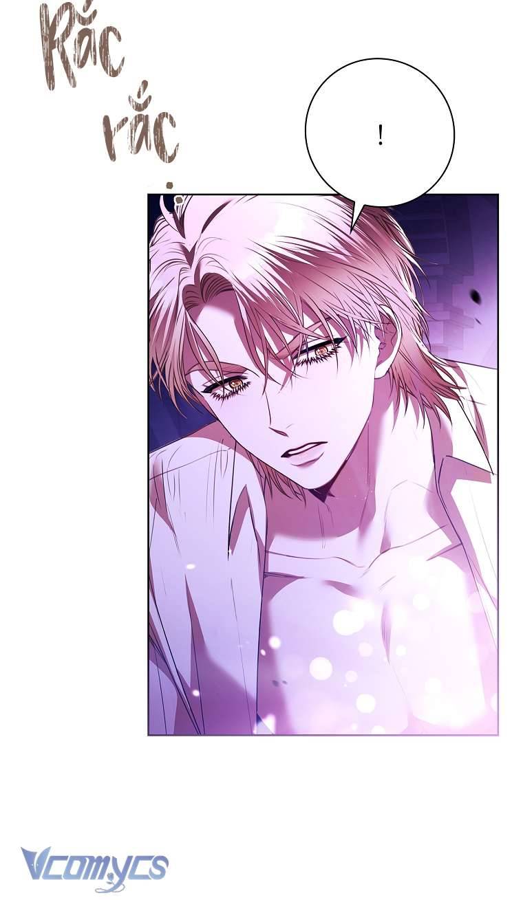 Thư Ký Của Bạo Chúa Chapter 108 - Next Chapter 108.1