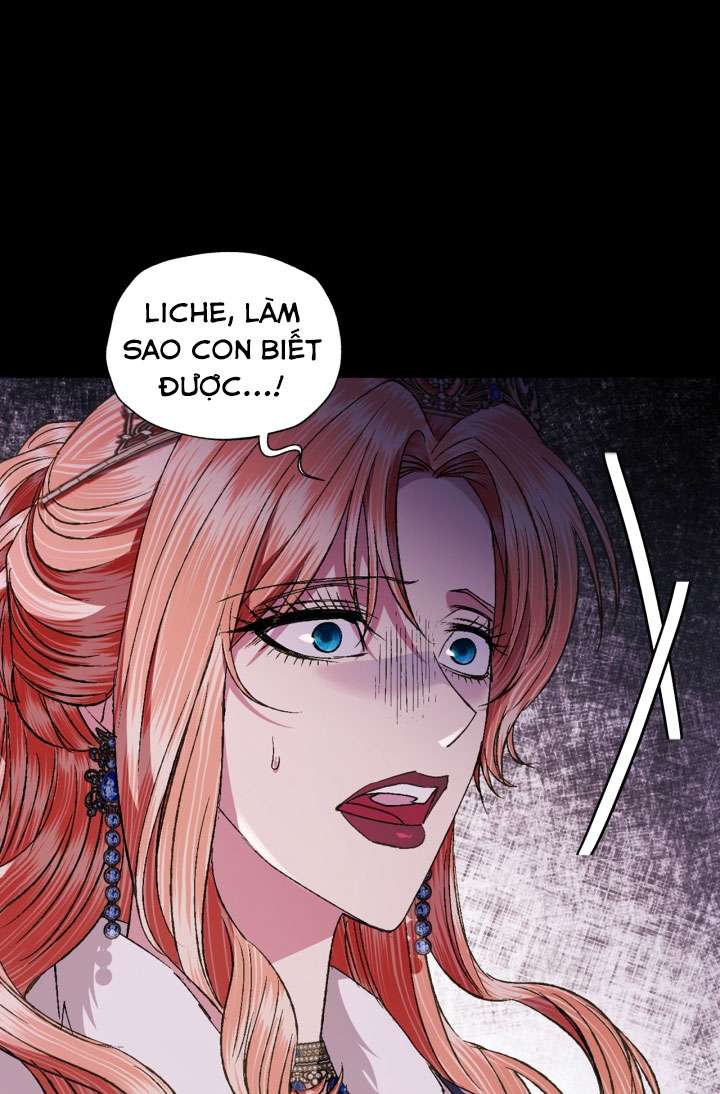 Cha À, Con Không Muốn Kết Hôn Đâu Chap 81 - Next Chap 82
