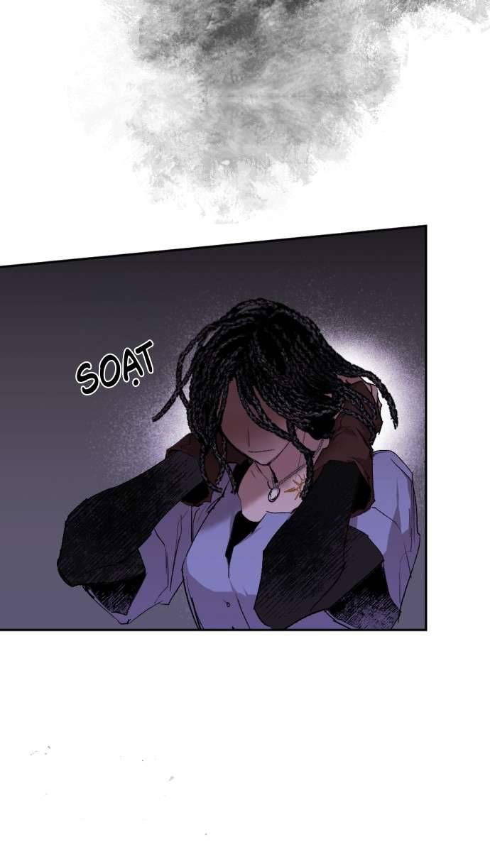 Lời Thú Nhận Của Chúa Tể Bóng Tối Chap 56 - Trang 4