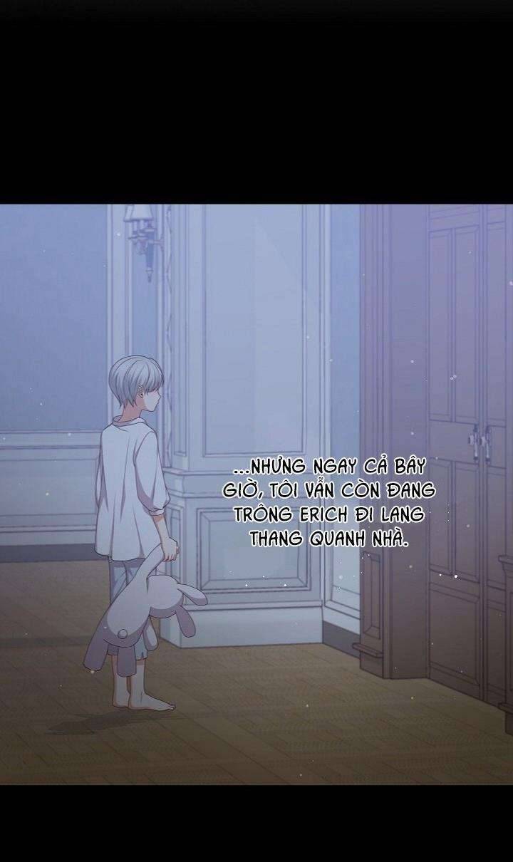 Cẩn Thận Với Các Anh Trai Đấy! Chap 29 - Trang 2