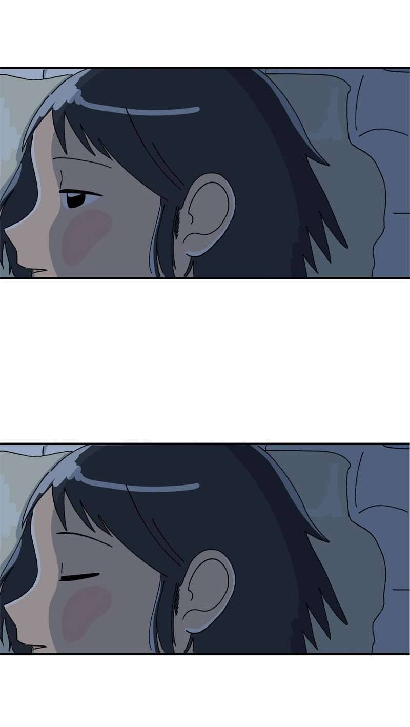 Chú Mèo Tata Chapter 1 - Next Chapter 2