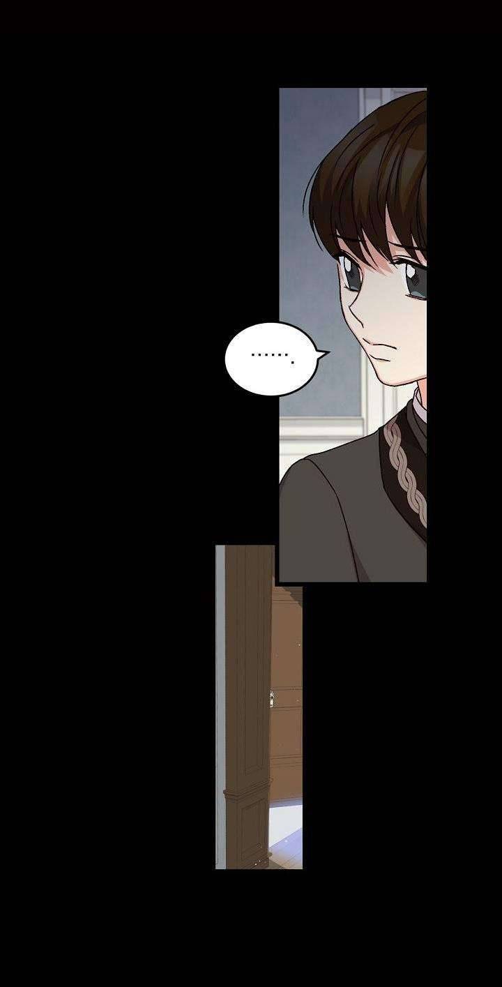 Cẩn Thận Với Các Anh Trai Đấy! Chap 12 - Trang 2