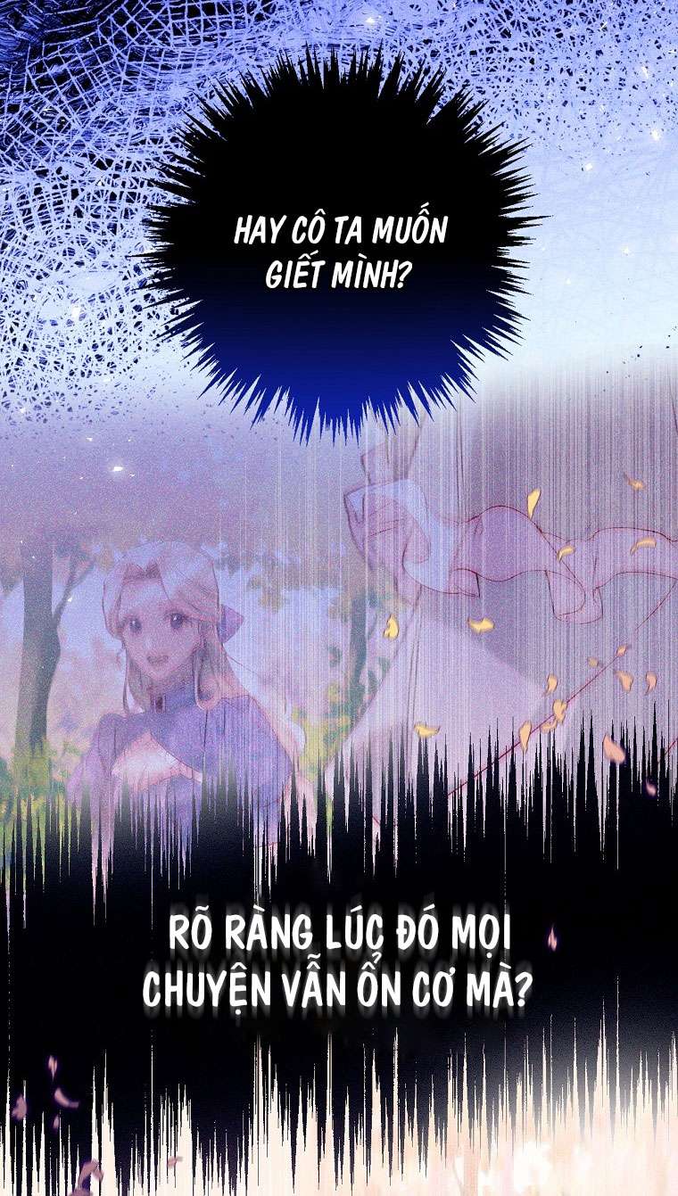 Phương Pháp Khiến Phu Quân Đứng Về Phía Tôi Chapter 19 - Trang 4