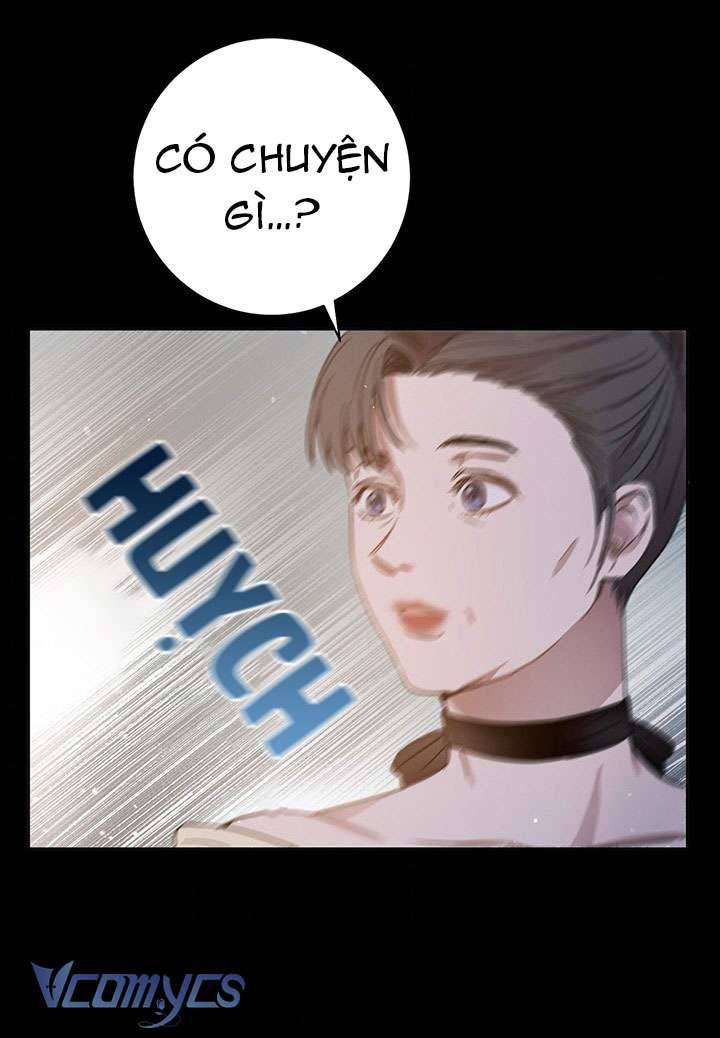 Cuộc Sống Mới Của Công Nương Chapter 6 - Trang 4