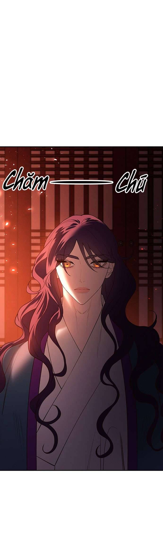 Vương Tử Huyền Bí Chapter 49 - Next Chapter 50